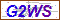Key in what you see in this image before submitting the form
