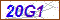 Key in what you see in this image before submitting the form