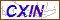 Key in what you see in this image before submitting the form