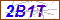 Key in what you see in this image before submitting the form