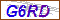 Key in what you see in this image before submitting the form
