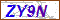 Key in what you see in this image before submitting the form