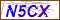 Key in what you see in this image before submitting the form