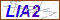 Key in what you see in this image before submitting the form