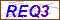 Key in what you see in this image before submitting the form
