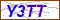 Key in what you see in this image before submitting the form