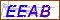 Key in what you see in this image before submitting the form