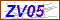 Key in what you see in this image before submitting the form