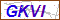 Key in what you see in this image before submitting the form