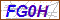 Key in what you see in this image before submitting the form