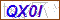 Key in what you see in this image before submitting the form