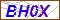 Key in what you see in this image before submitting the form