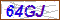 Key in what you see in this image before submitting the form