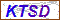 Key in what you see in this image before submitting the form