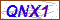 Key in what you see in this image before submitting the form