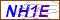 Key in what you see in this image before submitting the form