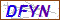 Key in what you see in this image before submitting the form