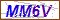 Key in what you see in this image before submitting the form