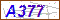 Key in what you see in this image before submitting the form