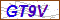 Key in what you see in this image before submitting the form