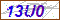Key in what you see in this image before submitting the form