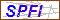 Key in what you see in this image before submitting the form