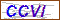 Key in what you see in this image before submitting the form