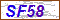 Key in what you see in this image before submitting the form