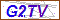 Key in what you see in this image before submitting the form