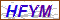 Key in what you see in this image before submitting the form