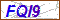 Key in what you see in this image before submitting the form