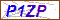 Key in what you see in this image before submitting the form