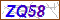 Key in what you see in this image before submitting the form