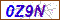 Key in what you see in this image before submitting the form