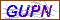 Key in what you see in this image before submitting the form