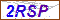 Key in what you see in this image before submitting the form
