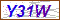 Key in what you see in this image before submitting the form