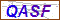 Key in what you see in this image before submitting the form