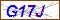 Key in what you see in this image before submitting the form