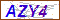 Key in what you see in this image before submitting the form