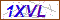 Key in what you see in this image before submitting the form