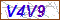 Key in what you see in this image before submitting the form