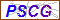 Key in what you see in this image before submitting the form