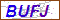 Key in what you see in this image before submitting the form