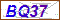 Key in what you see in this image before submitting the form