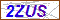 Key in what you see in this image before submitting the form