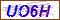 Key in what you see in this image before submitting the form