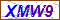 Key in what you see in this image before submitting the form