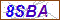 Key in what you see in this image before submitting the form