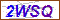 Key in what you see in this image before submitting the form